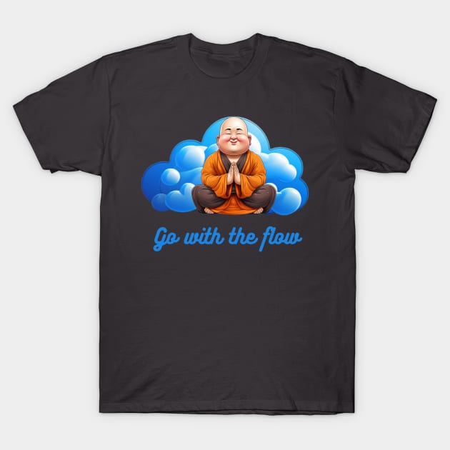 Salesforce meme design T-Shirt by CPT T's